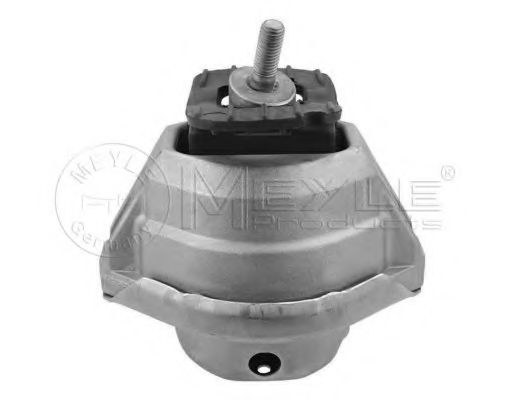 Подушка двигателя MEYLE 300 221 1125