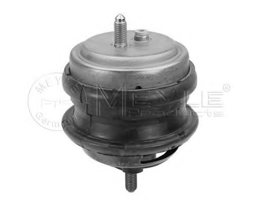 Подушка двигателя MEYLE 300 221 1127
