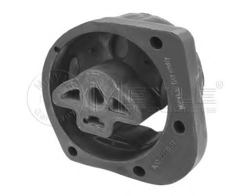 Подушка коробки передач MEYLE 300 221 1137 Подушка коробки передач MEYLE 300 221 1137