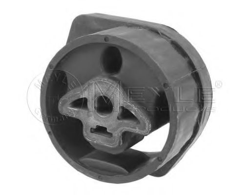 Подушка коробки передач MEYLE 300 221 1137