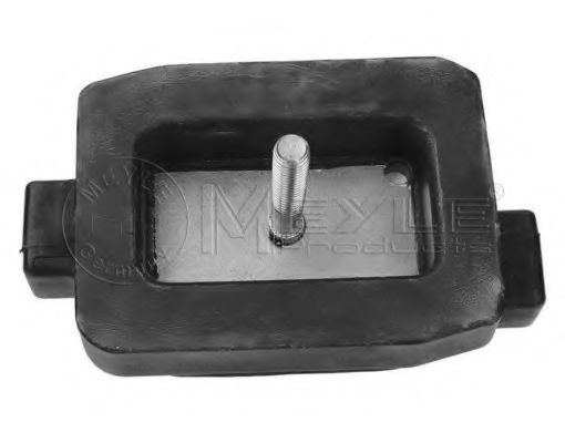 Подушка коробки передач MEYLE 300 221 1142