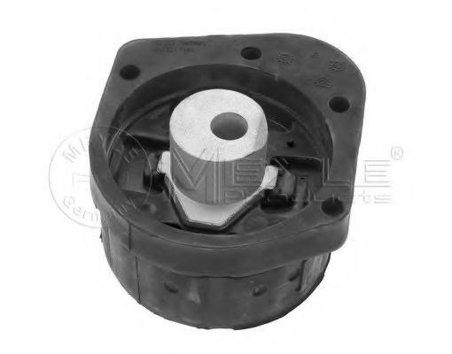 Подушка коробки передач MEYLE 300 221 1144