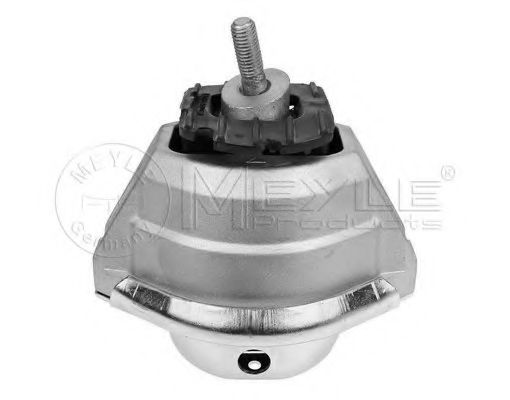 Подушка двигателя MEYLE 300 221 1153
