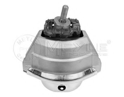 Подушка двигателя MEYLE 300 221 1154