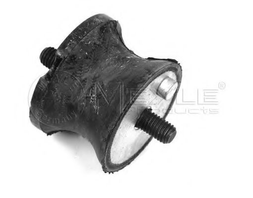 Подушка коробки передач MEYLE 300 247 0104