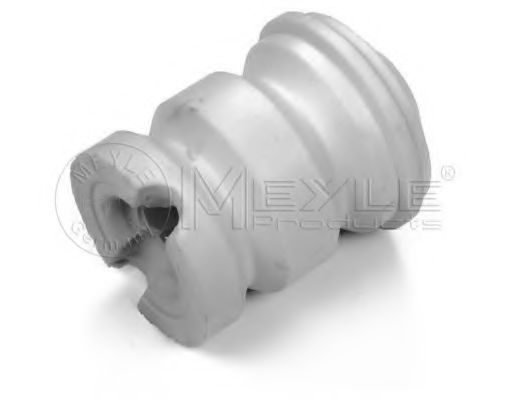 Отбойник MEYLE 300 313 3104