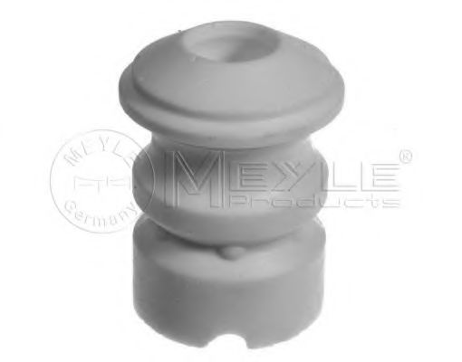 Отбойник MEYLE 300 313 3118