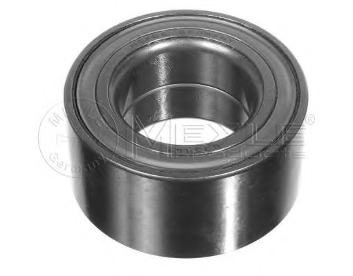 Подшипник ступицы MEYLE 300 334 1102