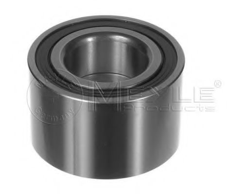 Подшипник ступицы MEYLE 300 334 1103
