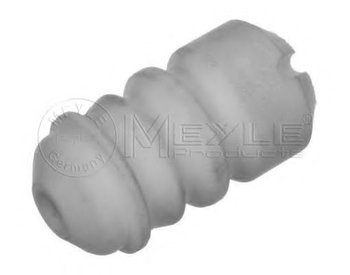 Отбойник MEYLE 300 335 3101