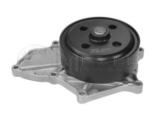 Водяной насос MEYLE 31-13 220 0015