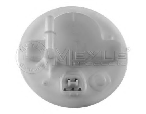 Топливный фильтр MEYLE 31-14 323 0008
