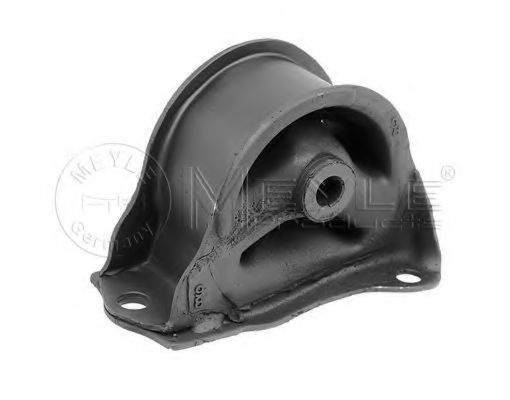 Подушка двигателя MEYLE 31-14 508 0009