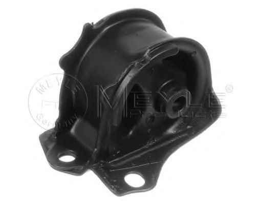 Подушка двигателя MEYLE 31-14 508 0017