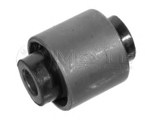 Сайлентблок рычага MEYLE 31-14 513 0004