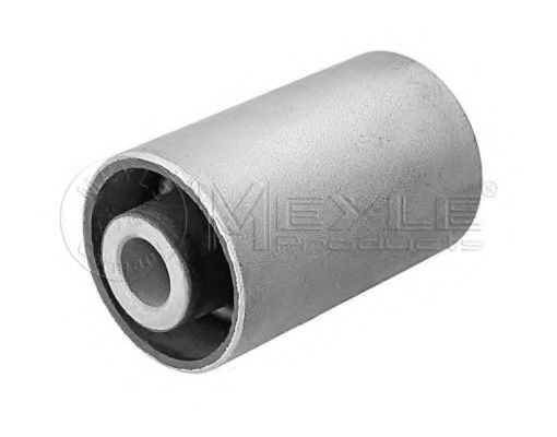 Сайлентблок рычага MEYLE 31-14 610 0003