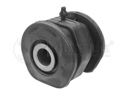 Сайлентблок рычага MEYLE 31-14 610 0005