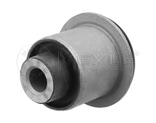 Сайлентблок рычага MEYLE 31-14 610 0008