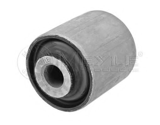 Сайлентблок рычага MEYLE 31-14 610 0009