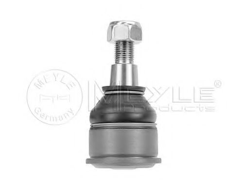 Шаровая опора MEYLE 31-16 010 0000