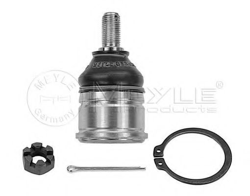 Шаровая опора MEYLE 31-16 010 0002