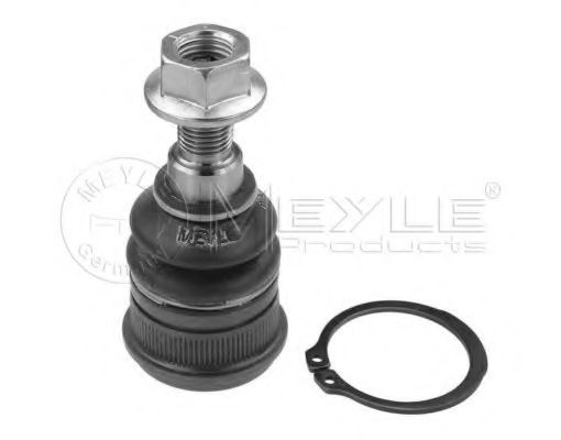 Шаровая опора MEYLE 31-16 010 0013