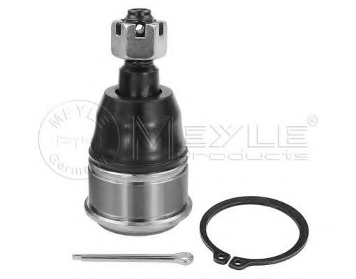 Шаровая опора MEYLE 31-16 010 0016
