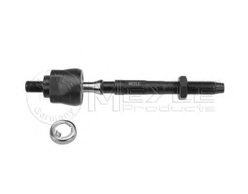 Рулевая тяга MEYLE 31-16 030 0004