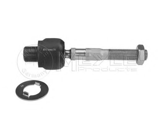 Рулевая тяга MEYLE 31-16 030 0006