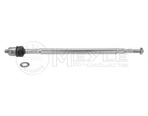 Рулевая тяга MEYLE 31-16 031 0024