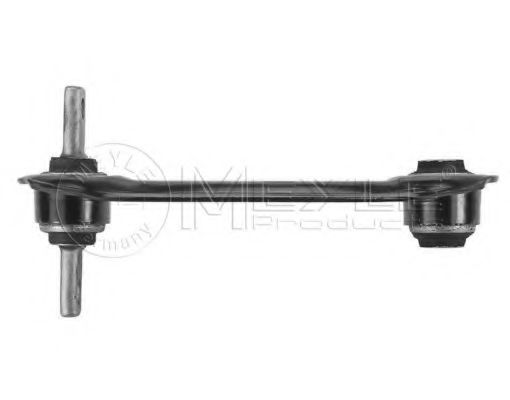 Рычаг подвески MEYLE 31-16 035 0010