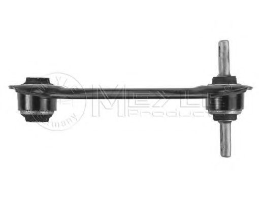 Рычаг подвески MEYLE 31-16 035 0012