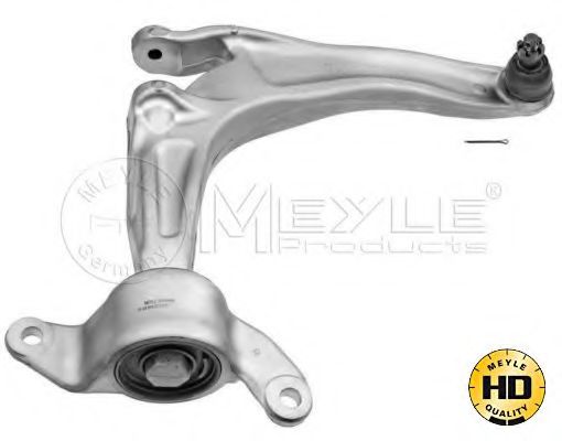 Рычаг подвески MEYLE 31-16 050 0006/HD