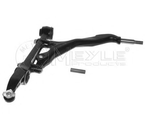 Рычаг подвески MEYLE 31-16 050 0015