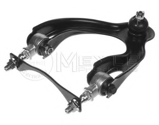 Рычаг подвески MEYLE 31-16 050 0029