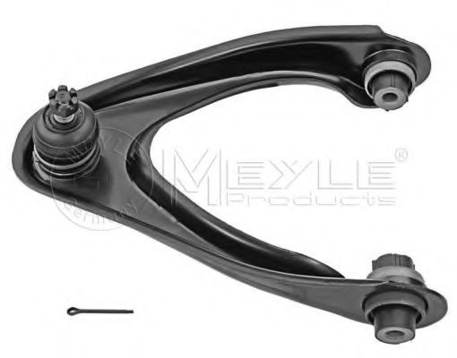 Рычаг подвески MEYLE 31-16 050 0058