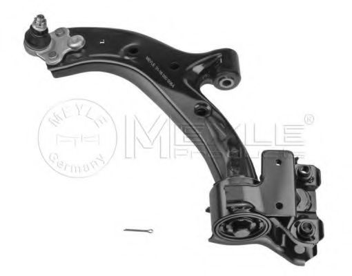 Рычаг подвески MEYLE 31-16 050 0064