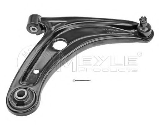 Рычаг подвески MEYLE 31-16 050 0090