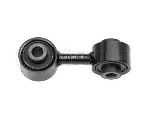 Стойка стабилизатора MEYLE 31-16 060 0033