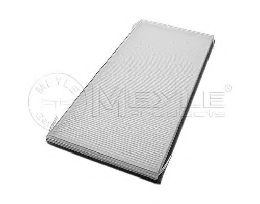 Фильтр салона MEYLE 312 319 0013