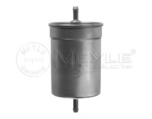 Топливный фильтр MEYLE 314 133 2108