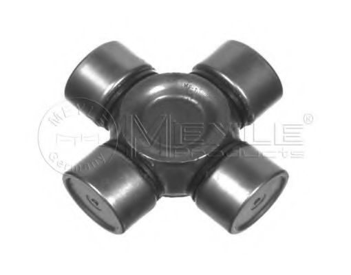 Муфта кардана MEYLE 314 261 1104