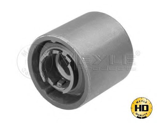 Сайлентблок рычага MEYLE 314 311 0000/HD