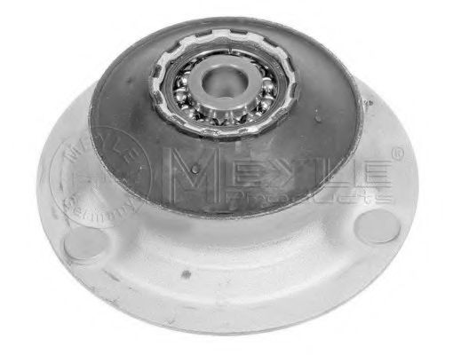 Опора амортизатора MEYLE 314 641 0001