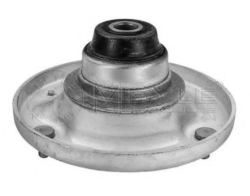 Опора амортизатора MEYLE 314 641 0005