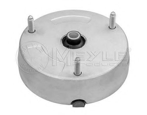 Опора амортизатора MEYLE 314 641 0006