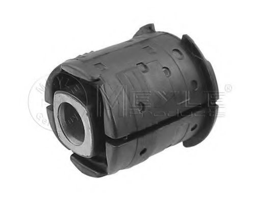 Сайлентблок задней балки MEYLE 314 710 0000