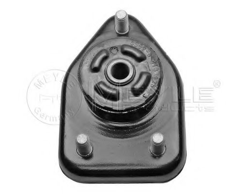 Опора амортизатора MEYLE 314 741 0002