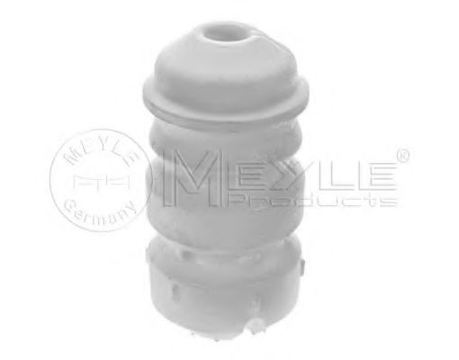 Отбойник MEYLE 314 742 0001