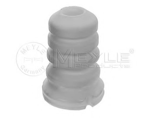 Отбойник MEYLE 314 742 0003